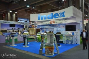 INDEX-Klimahouse-2019-3-min