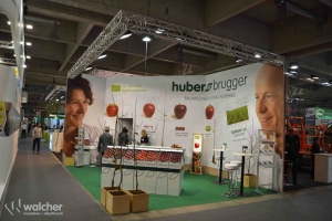 HUBER-BRUGGER-Interpoma-2018-1-min