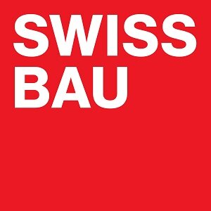 Swissbau