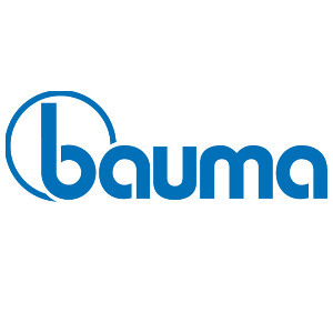 Bauma