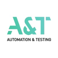 A&T Automation & Testing