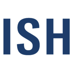 ISH