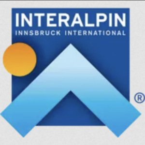 Interalpin