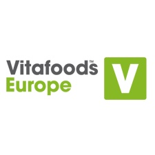 Vitafoods Europe