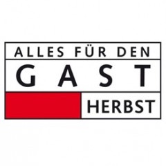 Alles für den Gast