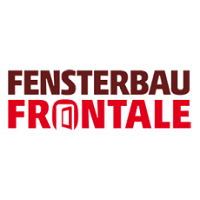 Fensterbau Frontale