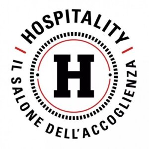 Hospitality
