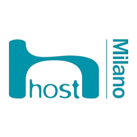 HostMilano