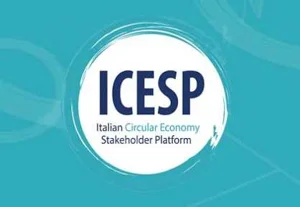 Buona pratica di economia circolare