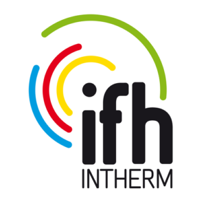 IFH/Intherm