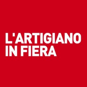 Artigiano in Fiera