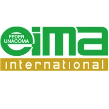 EIMA International