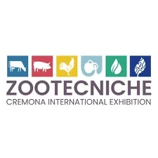 Fiere Zootecniche Internazionali