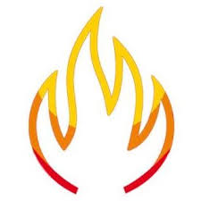 Progetto Fuoco