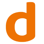 Drinktec