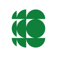 Ecomondo