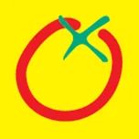 Fruit Logistica