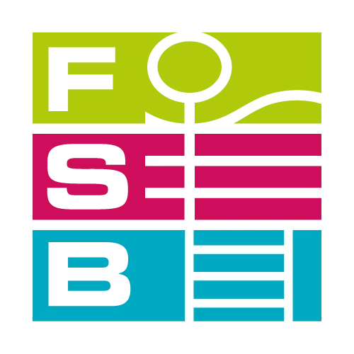 FSB