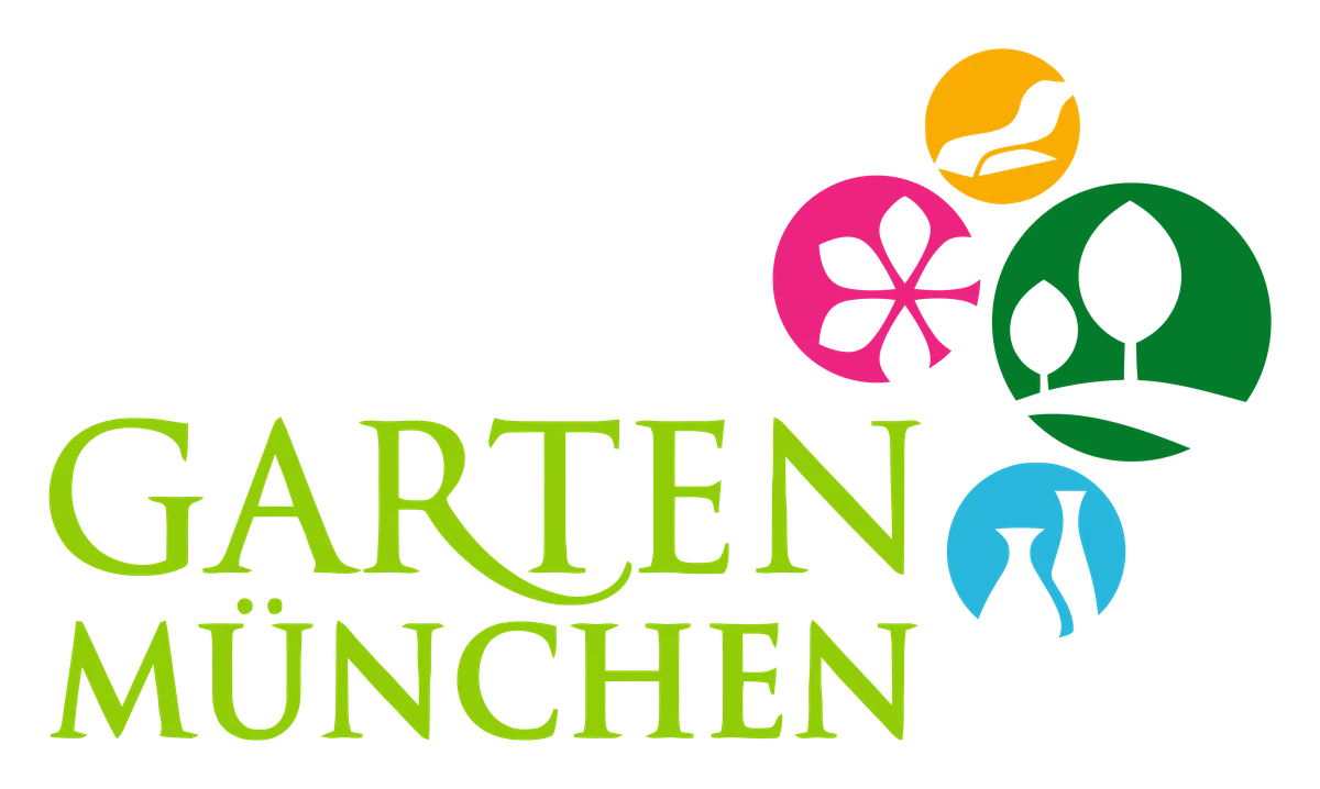 Garten München