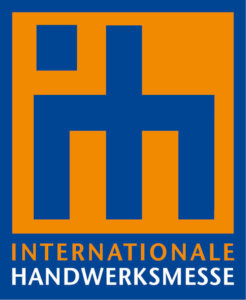 IHM Internationale Handwerksmesse