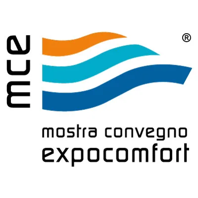 MCE Mostra Convegno Expocomfort