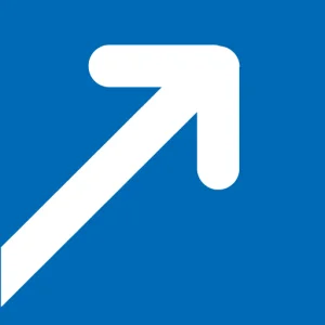 MECSPE