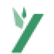 Myplant & Garden