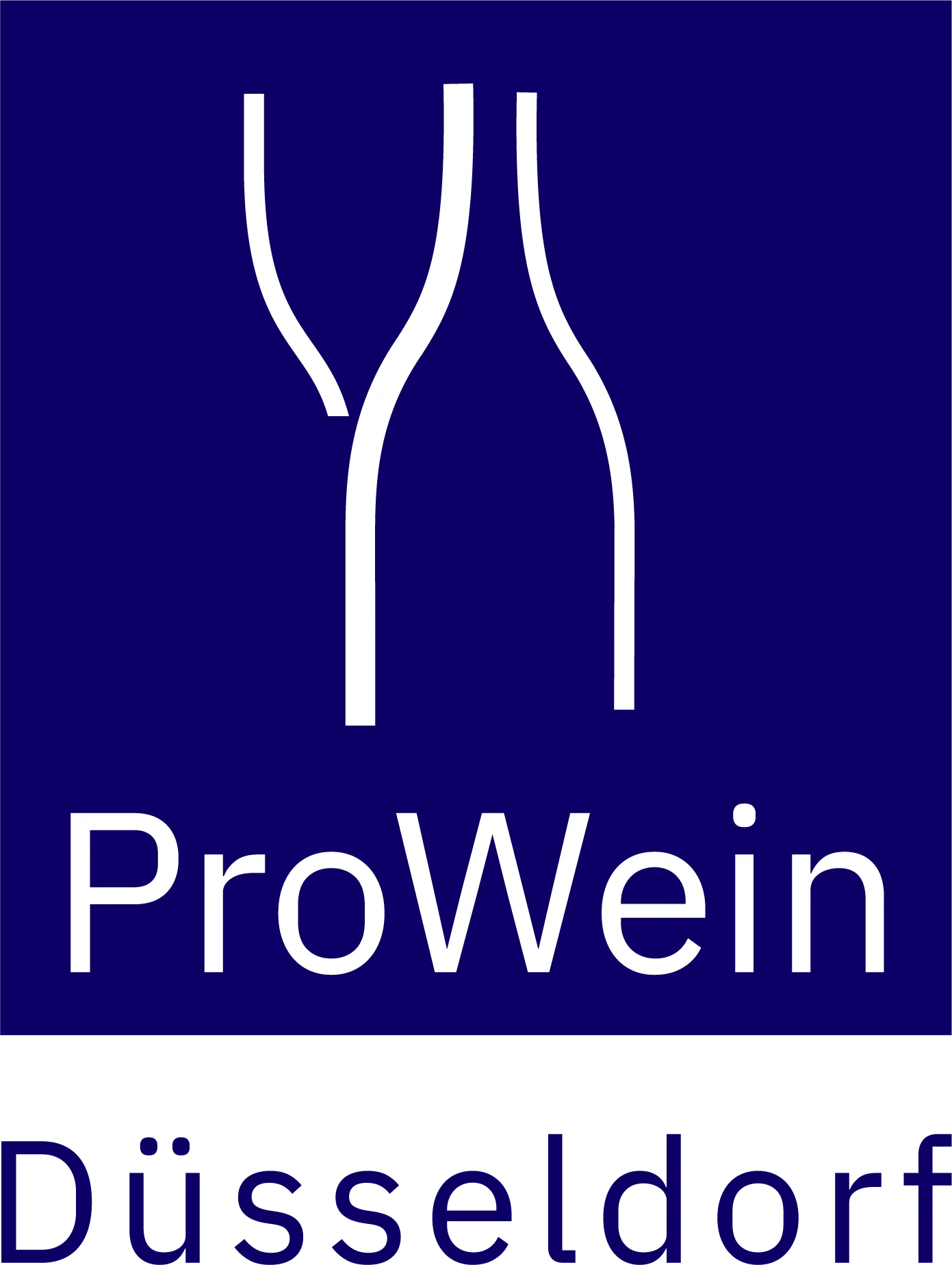ProWein