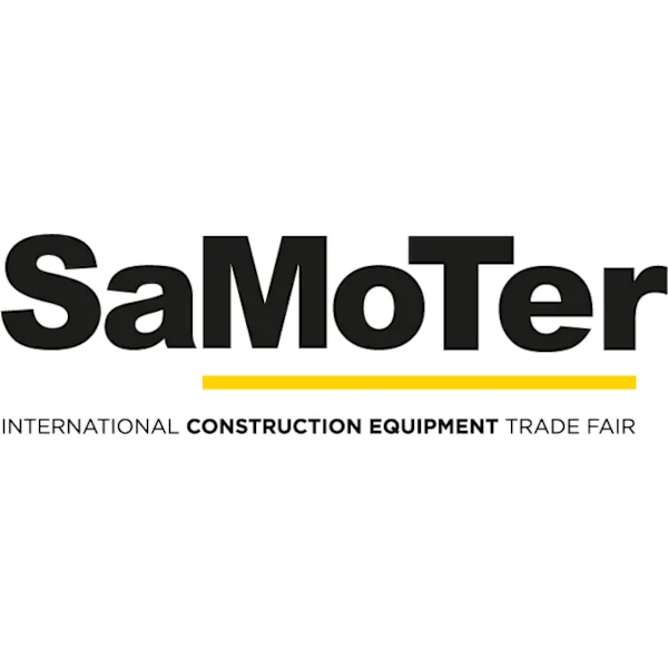 SaMoTer