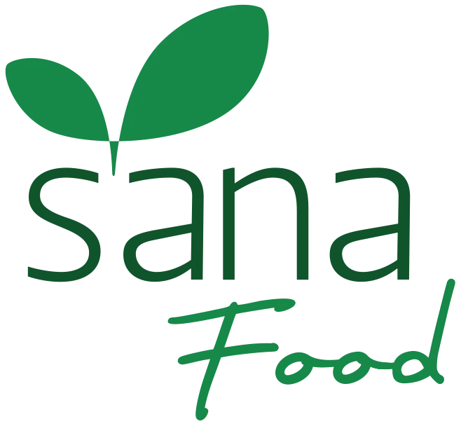 SANA Food