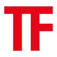 Tuttofood