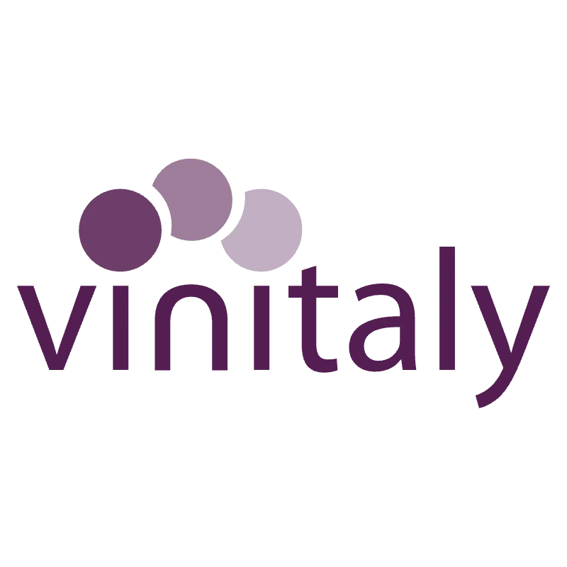 Vinitaly