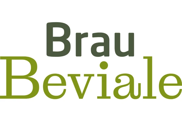 BrauBeviale