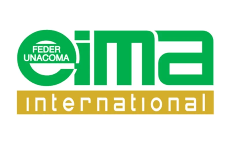 EIMA International