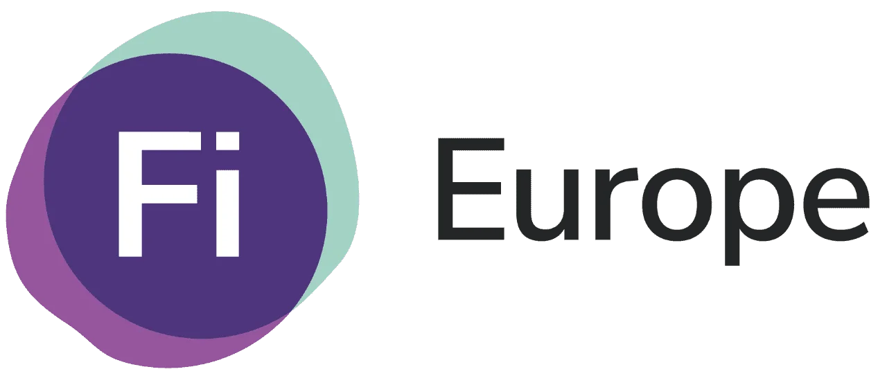 Fi Europe