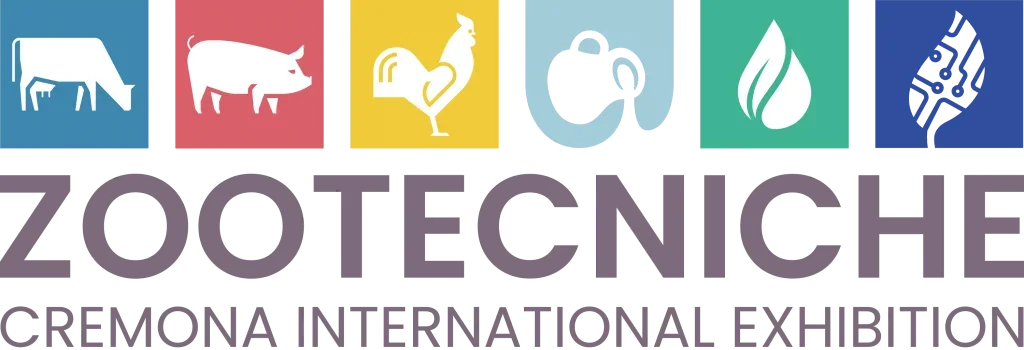 Fiere Zootecniche Internazionali