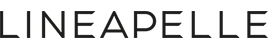 Lineapelle