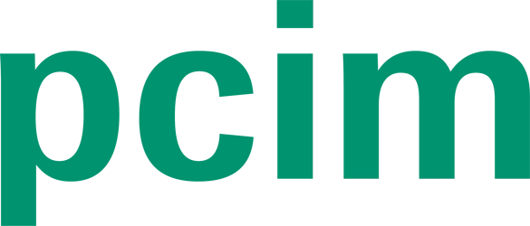 PCIM Expo & Conference