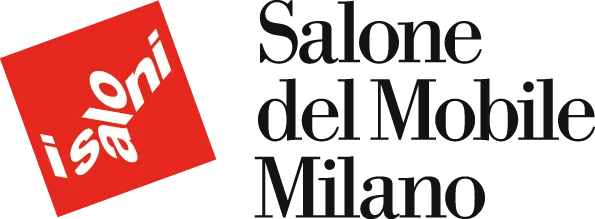 Salone del Mobile.Milano