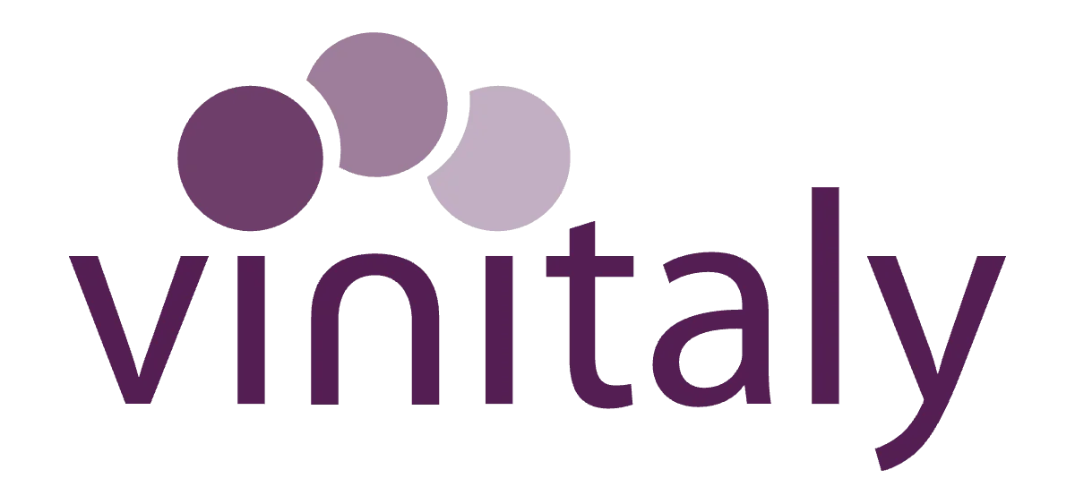 Vinitaly