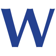 Winzer-Service Messe