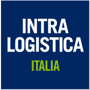 Intralogistica Italia