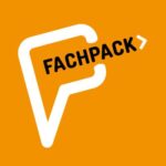 Fachpack