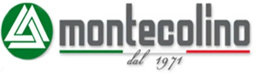 Montecolino