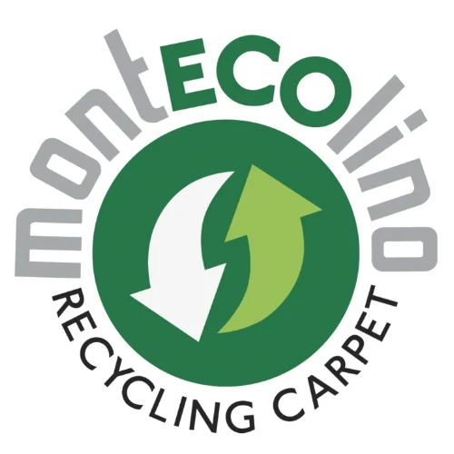 Recycling Carpet