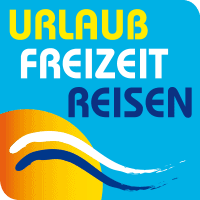 Urlaub Freizeit Reisen